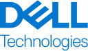 Dell Technologies Heroes – Egypt